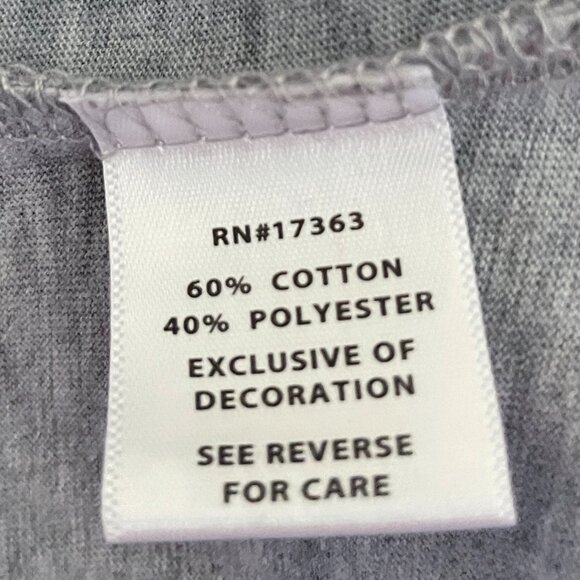 NEW LIVE LOVE DISNEY Juniors 2 Pc Fleece Mickey Mouse FairIsle Pajamas M NWT - Picture 9 of 9